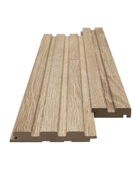 ΠΗΧΑΚΙ ΔΙΠΛΟ ΕΝΑΡΞΗΣ 501050 BEAT ST 16/66,5/2750 SONOMA OAK