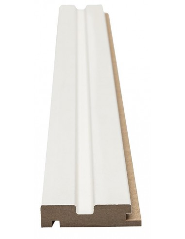 ΠΗΧΑΚΙ ΔΙΠΛΟ ΕΝΑΡΞΗΣ 502040 BEAT ST...