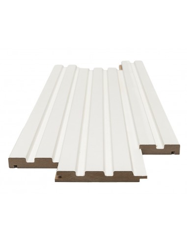 ΠΗΧΑΚΙ ΔΙΠΛΟ ΕΝΑΡΞΗΣ 502040 BEAT ST...