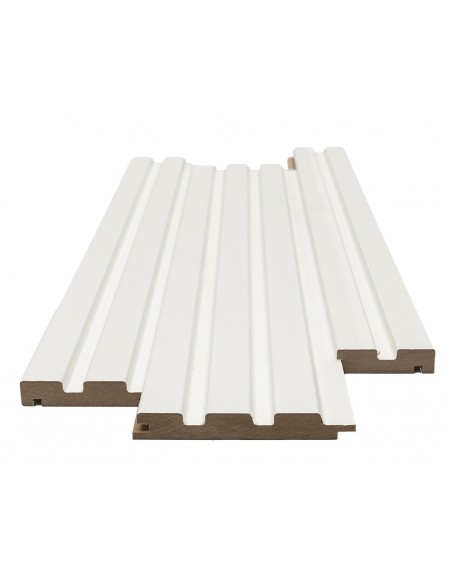 ΠΗΧΑΚΙ ΔΙΠΛΟ ΕΝΑΡΞΗΣ 502040 BEAT ST 16/66,5/2750 WHITE