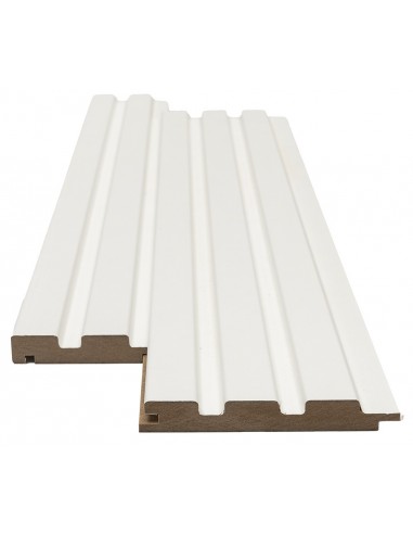 ΠΗΧΑΚΙ ΔΙΠΛΟ ΕΝΑΡΞΗΣ 502040 BEAT ST...