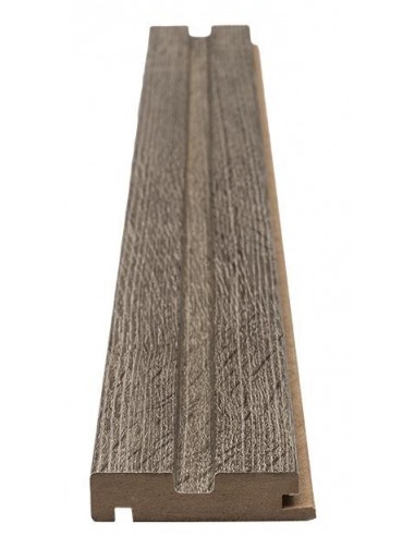 ΠΗΧΑΚΙ ΔΙΠΛΟ ΕΝΑΡΞΗΣ 503040 BEAT ST...