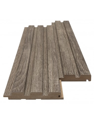 ΠΗΧΑΚΙ ΔΙΠΛΟ ΕΝΑΡΞΗΣ 503040 BEAT ST...