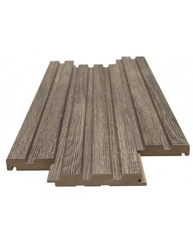 ΠΗΧΑΚΙ ΔΙΠΛΟ ΕΝΑΡΞΗΣ 503040 BEAT ST...