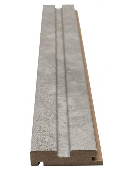 ΠΗΧΑΚΙ ΔΙΠΛΟ ΕΝΑΡΞΗΣ 504070 BEAT ST 16/66,5/2750 CHICAGO...