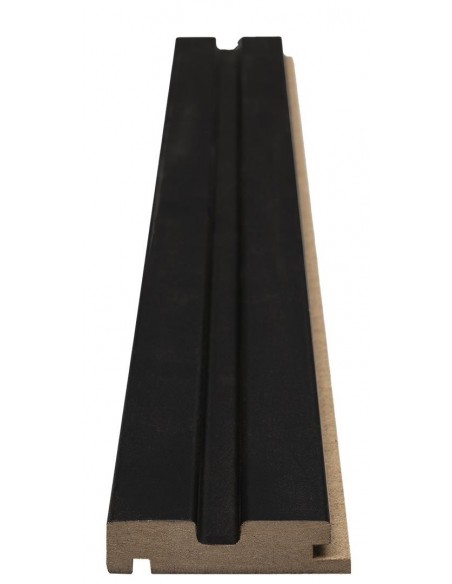 ΠΗΧΑΚΙ ΔΙΠΛΟ ΕΝΑΡΞΗΣ 505090 BEAT ST 16/66,5/2750 BLACK EDITION