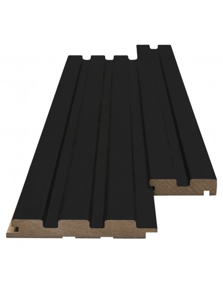 ΠΗΧΑΚΙ ΔΙΠΛΟ ΕΝΑΡΞΗΣ 505090 BEAT ST 16/66,5/2750 BLACK... 2