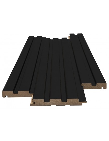 ΠΗΧΑΚΙ ΔΙΠΛΟ ΕΝΑΡΞΗΣ 505090 BEAT ST 16/66,5/2750 BLACK EDITION