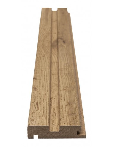 ΠΗΧΑΚΙ ΔΙΠΛΟ ΕΝΑΡΞΗΣ 508090 BEAT ST...