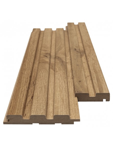 ΠΗΧΑΚΙ ΔΙΠΛΟ ΕΝΑΡΞΗΣ 508090 BEAT ST 16/66,5/2750 PECAN