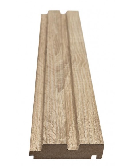 ΠΗΧΑΚΙ ΔΙΠΛΟ ΤΕΛΕΙΩΜΑ 501050 BEAT ST 16/77/2750 SONOMA OAK