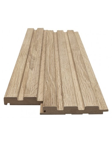 ΠΗΧΑΚΙ ΔΙΠΛΟ ΤΕΛΕΙΩΜΑ 501050 BEAT ST 16/77/2750...