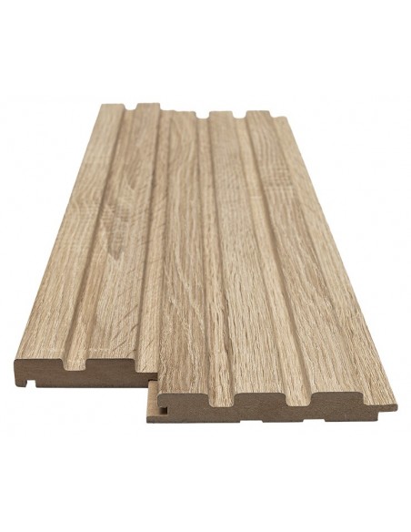 ΠΗΧΑΚΙ ΔΙΠΛΟ ΤΕΛΕΙΩΜΑ 501050 BEAT ST 16/77/2750 SONOMA OAK