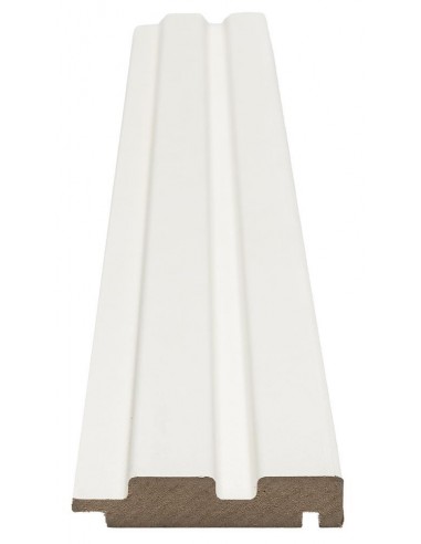 ΠΗΧΑΚΙ ΔΙΠΛΟ ΤΕΛΕΙΩΜΑ 502040 BEAT ST 16/77/2750...