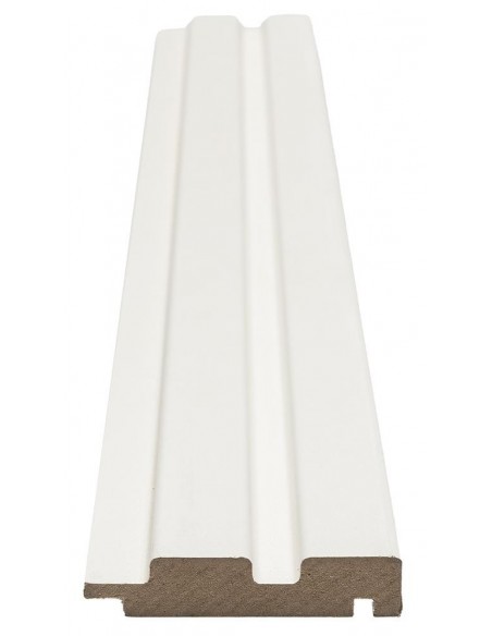 ΠΗΧΑΚΙ ΔΙΠΛΟ ΤΕΛΕΙΩΜΑ 502040 BEAT ST 16/77/2750 WHITE