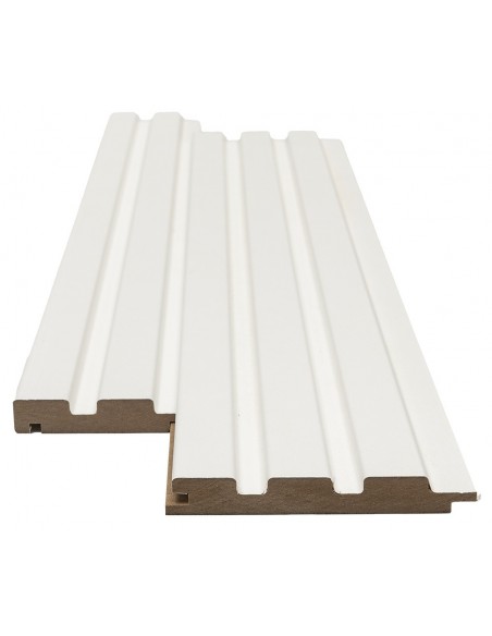 ΠΗΧΑΚΙ ΔΙΠΛΟ ΤΕΛΕΙΩΜΑ 502040 BEAT ST 16/77/2750 WHITE