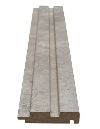 ΠΗΧΑΚΙ ΔΙΠΛΟ ΤΕΛΕΙΩΜΑ 504070 BEAT ST 16/77/2750...