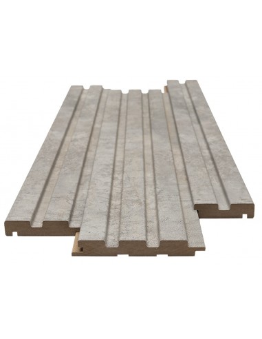 ΠΗΧΑΚΙ ΔΙΠΛΟ ΤΕΛΕΙΩΜΑ 504070 BEAT ST 16/77/2750...