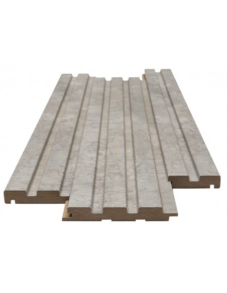 ΠΗΧΑΚΙ ΔΙΠΛΟ ΤΕΛΕΙΩΜΑ 504070 BEAT ST 16/77/2750 CHICAGO CONCRETE