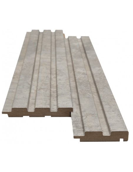 ΠΗΧΑΚΙ ΔΙΠΛΟ ΤΕΛΕΙΩΜΑ 504070 BEAT ST 16/77/2750 CHICAGO CONCRETE