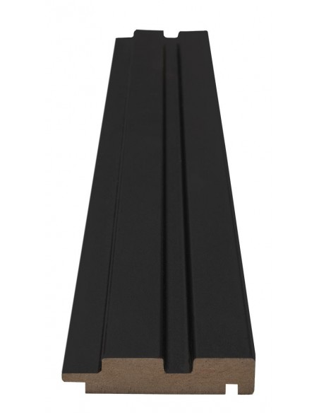 ΠΗΧΑΚΙ ΔΙΠΛΟ ΤΕΛΕΙΩΜΑ 505090 BEAT ST 16/77/2750 BLACK...