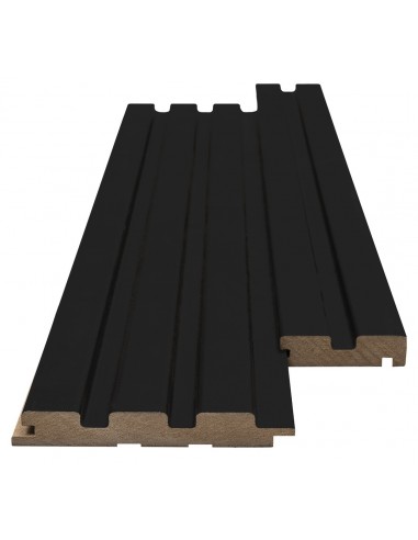 ΠΗΧΑΚΙ ΔΙΠΛΟ ΤΕΛΕΙΩΜΑ 505090 BEAT ST 16/77/2750...