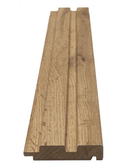 ΠΗΧΑΚΙ ΔΙΠΛΟ ΤΕΛΕΙΩΜΑ 508090 BEAT ST 16/77/2750 PECAN