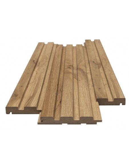 ΠΗΧΑΚΙ ΔΙΠΛΟ ΤΕΛΕΙΩΜΑ 508090 BEAT ST 16/77/2750 PECAN 2