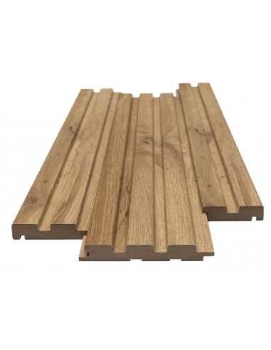 ΠΗΧΑΚΙ ΔΙΠΛΟ ΤΕΛΕΙΩΜΑ 508090 BEAT ST 16/77/2750...