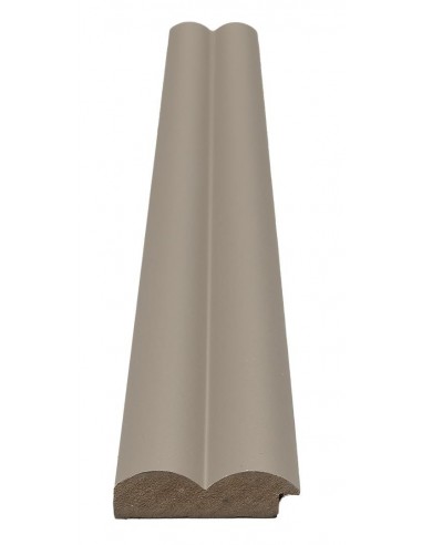 ΠΗΧΑΚΙ ΔΙΠΛΟ ΕΝΑΡΞΗ-ΤΕΛΕΙΩΜΑ 806090 WAVE DL...