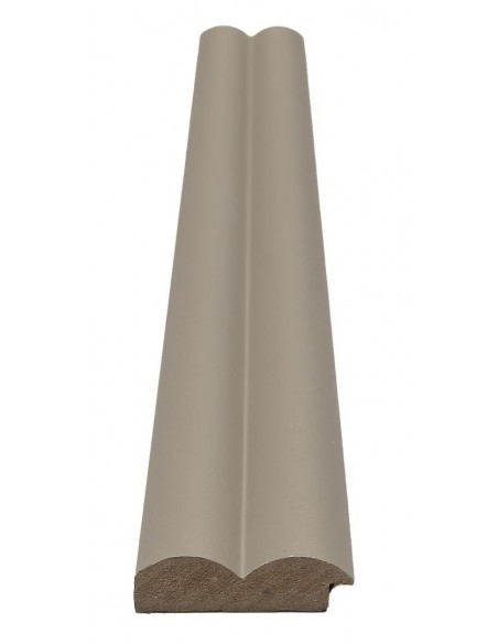 ΠΗΧΑΚΙ ΔΙΠΛΟ ΕΝΑΡΞΗ-ΤΕΛΕΙΩΜΑ 806090 WAVE DL 16/55/2750 SAND GREY