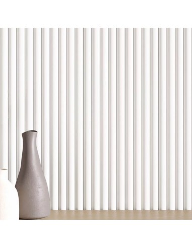 MDF PANEL ΜΕ 3D ΠΗΧΑΚΙΑ 802040 WAVE ST...