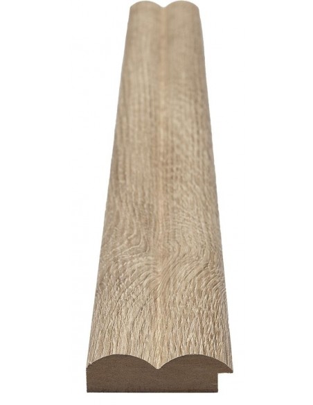 ΠΗΧΑΚΙ ΔΙΠΛΟ ΕΝΑΡΞΗ-ΤΕΛΕΙΩΜΑ 801050 WAVE ST 16/55/2750...