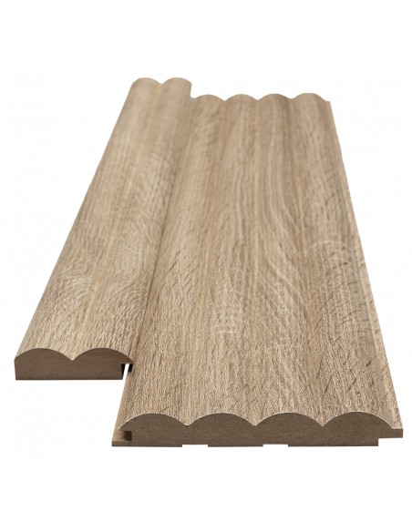 ΠΗΧΑΚΙ ΔΙΠΛΟ ΕΝΑΡΞΗ-ΤΕΛΕΙΩΜΑ 801050 WAVE ST 16/55/2750... 2