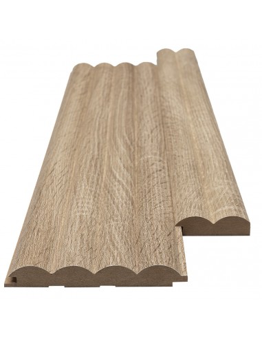 ΠΗΧΑΚΙ ΔΙΠΛΟ ΕΝΑΡΞΗ-ΤΕΛΕΙΩΜΑ 801050 WAVE ST...