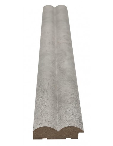 ΠΗΧΑΚΙ ΔΙΠΛΟ ΕΝΑΡΞΗ-ΤΕΛΕΙΩΜΑ 804070 WAVE ST...