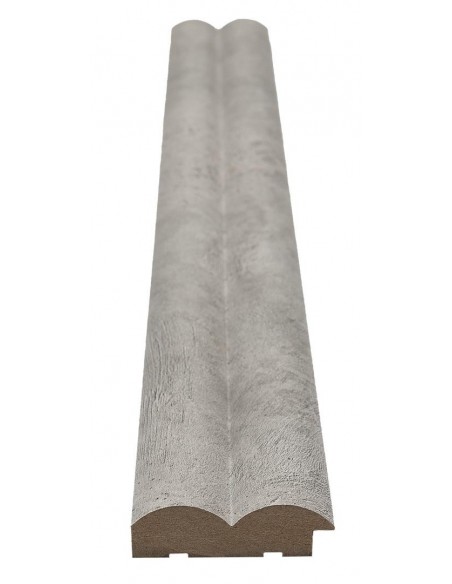 ΠΗΧΑΚΙ ΔΙΠΛΟ ΕΝΑΡΞΗ-ΤΕΛΕΙΩΜΑ 804070 WAVE ST 16/55/2750 CHICAGO CONCRETE