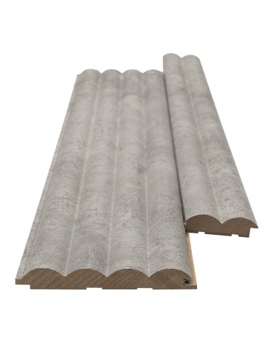 ΠΗΧΑΚΙ ΔΙΠΛΟ ΕΝΑΡΞΗ-ΤΕΛΕΙΩΜΑ 804070 WAVE ST...