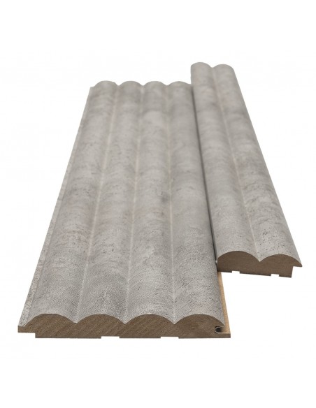 ΠΗΧΑΚΙ ΔΙΠΛΟ ΕΝΑΡΞΗ-ΤΕΛΕΙΩΜΑ 804070 WAVE ST 16/55/2750 CHICAGO CONCRETE