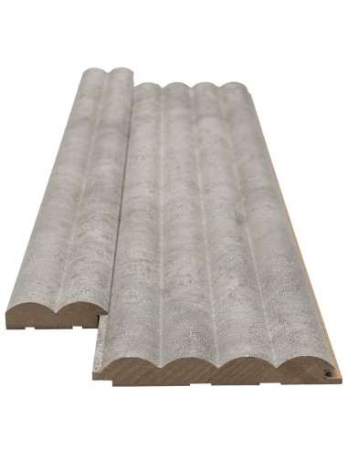 ΠΗΧΑΚΙ ΔΙΠΛΟ ΕΝΑΡΞΗ-ΤΕΛΕΙΩΜΑ 804070 WAVE ST...