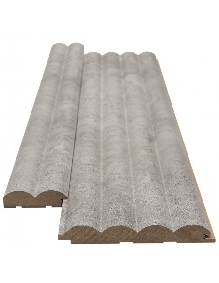 ΠΗΧΑΚΙ ΔΙΠΛΟ ΕΝΑΡΞΗ-ΤΕΛΕΙΩΜΑ 804070 WAVE ST 16/55/2750 CHICAGO CONCRETE