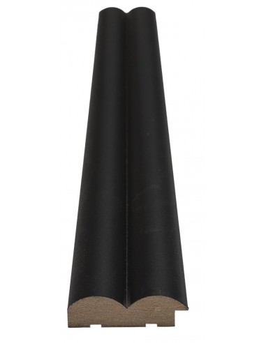 ΠΗΧΑΚΙ ΔΙΠΛΟ ΕΝΑΡΞΗ-ΤΕΛΕΙΩΜΑ 805090 WAVE ST...