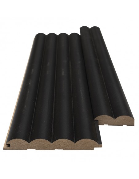 ΠΗΧΑΚΙ ΔΙΠΛΟ ΕΝΑΡΞΗ-ΤΕΛΕΙΩΜΑ 805090 WAVE ST 16/55/2750... 2