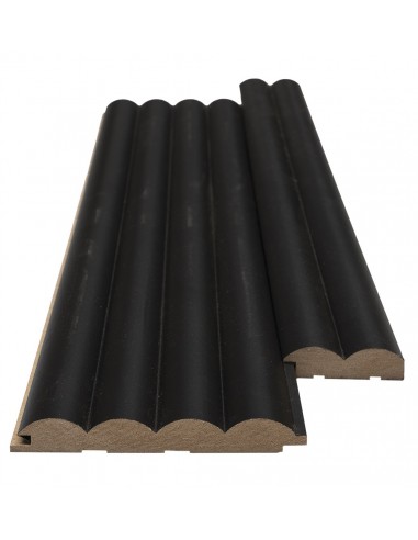 ΠΗΧΑΚΙ ΔΙΠΛΟ ΕΝΑΡΞΗ-ΤΕΛΕΙΩΜΑ 805090 WAVE ST...