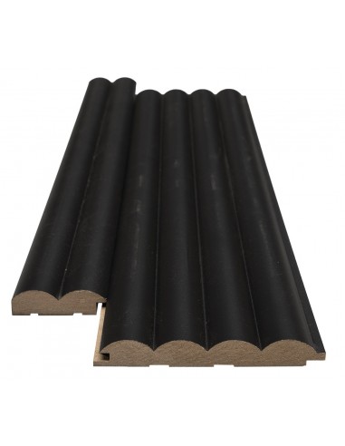 ΠΗΧΑΚΙ ΔΙΠΛΟ ΕΝΑΡΞΗ-ΤΕΛΕΙΩΜΑ 805090 WAVE ST...