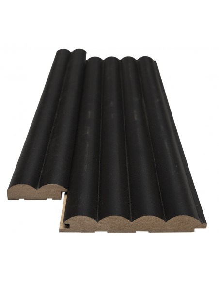 ΠΗΧΑΚΙ ΔΙΠΛΟ ΕΝΑΡΞΗ-ΤΕΛΕΙΩΜΑ 805090 WAVE ST 16/55/2750 BLACK EDITION