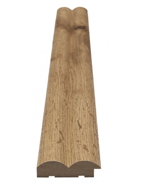 ΠΗΧΑΚΙ ΔΙΠΛΟ ΕΝΑΡΞΗ-ΤΕΛΕΙΩΜΑ 808090 WAVE ST 16/55/2750 PECAN