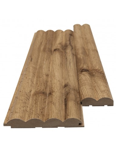 ΠΗΧΑΚΙ ΔΙΠΛΟ ΕΝΑΡΞΗ-ΤΕΛΕΙΩΜΑ 808090 WAVE ST...