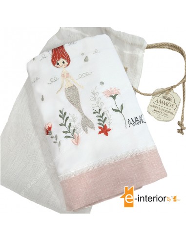 ΣΕΤ ΣΕΝΤΟΝΙΑ ΚΟΥΝΙΑΣ ΓΟΡΓΟΡΝΑ 120Χ160 (2) +...