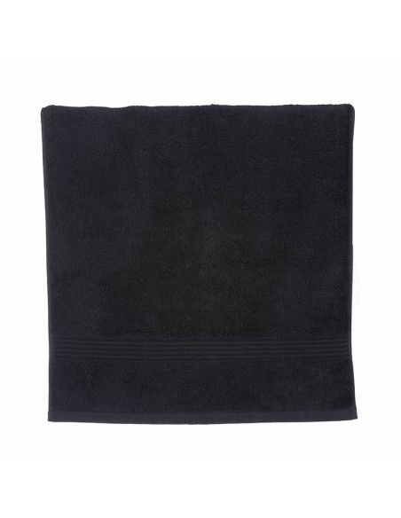 ΠΕΤΣΕΤΑ ΒΑΜΒ.AEGEAN-705 50X100 - 50Χ100 - 1149-BLACK